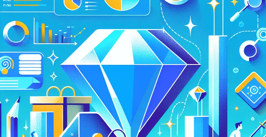 企业推广 HRM 系统的破冰妙招：举办 “系统功能寻宝赛”